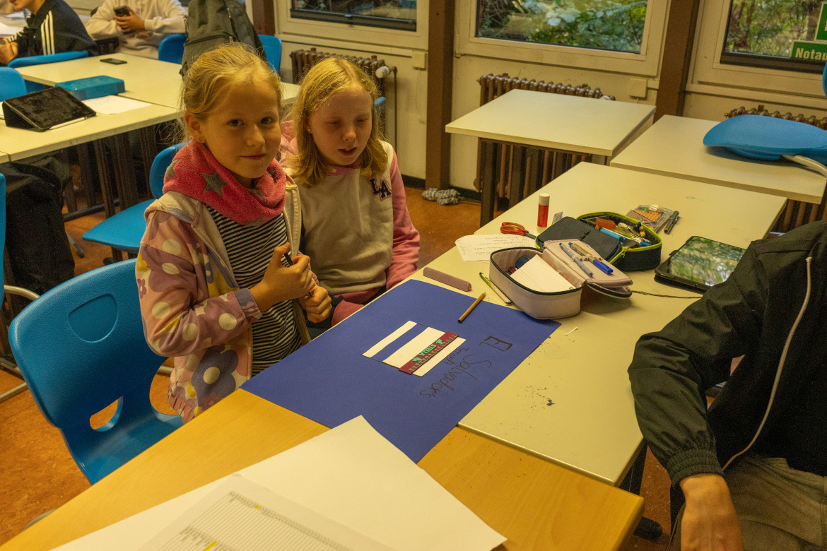 El Salvador-3_klein.jpg